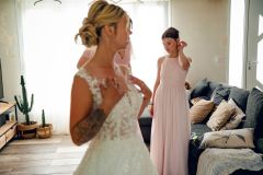 Reportage photo mariage - Adeline & Jonathan - photographe hauts-de-france nord pas-de-calais lille arras douai