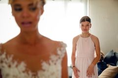 Reportage photo mariage - Adeline & Jonathan - photographe hauts-de-france nord pas-de-calais lille arras douai