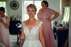 Reportage photo mariage - Adeline & Jonathan - photographe hauts-de-france nord pas-de-calais lille arras douai
