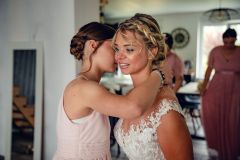 Reportage photo mariage - Adeline & Jonathan - photographe hauts-de-france nord pas-de-calais lille arras douai