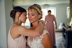 Reportage photo mariage - Adeline & Jonathan - photographe hauts-de-france nord pas-de-calais lille arras douai