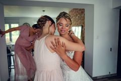 Reportage photo mariage - Adeline & Jonathan - photographe hauts-de-france nord pas-de-calais lille arras douai