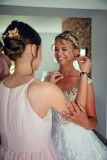 Reportage photo mariage - Adeline & Jonathan - photographe hauts-de-france nord pas-de-calais lille arras douai
