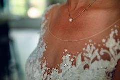 Reportage photo mariage - Adeline & Jonathan - photographe hauts-de-france nord pas-de-calais lille arras douai