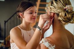 Reportage photo mariage - Adeline & Jonathan - photographe hauts-de-france nord pas-de-calais lille arras douai