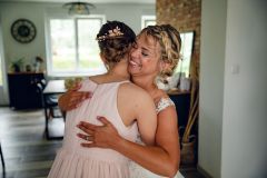 Reportage photo mariage - Adeline & Jonathan - photographe hauts-de-france nord pas-de-calais lille arras douai