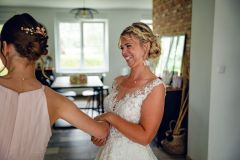 Reportage photo mariage - Adeline & Jonathan - photographe hauts-de-france nord pas-de-calais lille arras douai