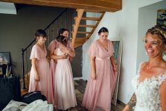 Reportage photo mariage - Adeline & Jonathan - photographe hauts-de-france nord pas-de-calais lille arras douai