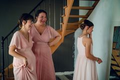 Reportage photo mariage - Adeline & Jonathan - photographe hauts-de-france nord pas-de-calais lille arras douai