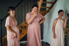 Reportage photo mariage - Adeline & Jonathan - photographe hauts-de-france nord pas-de-calais lille arras douai