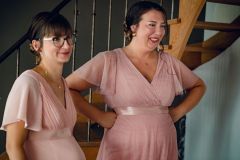 Reportage photo mariage - Adeline & Jonathan - photographe hauts-de-france nord pas-de-calais lille arras douai