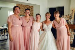 Reportage photo mariage - Adeline & Jonathan - photographe hauts-de-france nord pas-de-calais lille arras douai