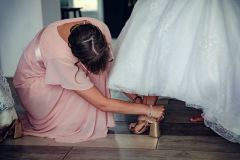 Reportage photo mariage - Adeline & Jonathan - photographe hauts-de-france nord pas-de-calais lille arras douai