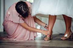 Reportage photo mariage - Adeline & Jonathan - photographe hauts-de-france nord pas-de-calais lille arras douai