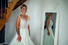 Reportage photo mariage - Adeline & Jonathan - photographe hauts-de-france nord pas-de-calais lille arras douai