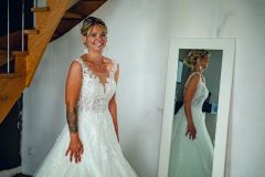 Reportage photo mariage - Adeline & Jonathan - photographe hauts-de-france nord pas-de-calais lille arras douai