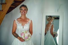 Reportage photo mariage - Adeline & Jonathan - photographe hauts-de-france nord pas-de-calais lille arras douai