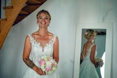Reportage photo mariage - Adeline & Jonathan - photographe hauts-de-france nord pas-de-calais lille arras douai