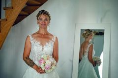 Reportage photo mariage - Adeline & Jonathan - photographe hauts-de-france nord pas-de-calais lille arras douai