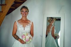 Reportage photo mariage - Adeline & Jonathan - photographe hauts-de-france nord pas-de-calais lille arras douai
