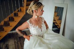 Reportage photo mariage - Adeline & Jonathan - photographe hauts-de-france nord pas-de-calais lille arras douai