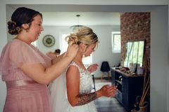 Reportage photo mariage - Adeline & Jonathan - photographe hauts-de-france nord pas-de-calais lille arras douai