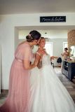 Reportage photo mariage - Adeline & Jonathan - photographe hauts-de-france nord pas-de-calais lille arras douai