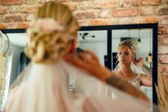 Reportage photo mariage - Adeline & Jonathan - photographe hauts-de-france nord pas-de-calais lille arras douai