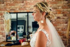 Reportage photo mariage - Adeline & Jonathan - photographe hauts-de-france nord pas-de-calais lille arras douai