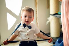 Reportage photo mariage - Adeline & Jonathan - photographe hauts-de-france nord pas-de-calais lille arras douai