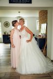 Reportage photo mariage - Adeline & Jonathan - photographe hauts-de-france nord pas-de-calais lille arras douai