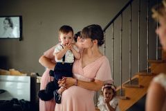 Reportage photo mariage - Adeline & Jonathan - photographe hauts-de-france nord pas-de-calais lille arras douai