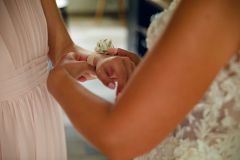 Reportage photo mariage - Adeline & Jonathan - photographe hauts-de-france nord pas-de-calais lille arras douai