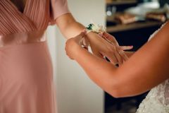 Reportage photo mariage - Adeline & Jonathan - photographe hauts-de-france nord pas-de-calais lille arras douai