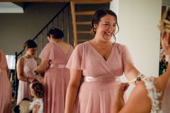 Reportage photo mariage - Adeline & Jonathan - photographe hauts-de-france nord pas-de-calais lille arras douai