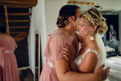 Reportage photo mariage - Adeline & Jonathan - photographe hauts-de-france nord pas-de-calais lille arras douai