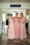 Reportage photo mariage - Adeline & Jonathan - photographe hauts-de-france nord pas-de-calais lille arras douai