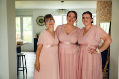 Reportage photo mariage - Adeline & Jonathan - photographe hauts-de-france nord pas-de-calais lille arras douai