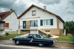 Reportage photo mariage - Adeline & Jonathan - photographe hauts-de-france nord pas-de-calais lille arras douai