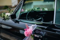 Reportage photo mariage - Adeline & Jonathan - photographe hauts-de-france nord pas-de-calais lille arras douai