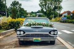 Reportage photo mariage - Adeline & Jonathan - photographe hauts-de-france nord pas-de-calais lille arras douai