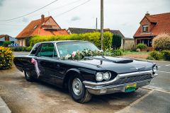 Reportage photo mariage - Adeline & Jonathan - photographe hauts-de-france nord pas-de-calais lille arras douai