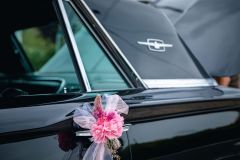 Reportage photo mariage - Adeline & Jonathan - photographe hauts-de-france nord pas-de-calais lille arras douai