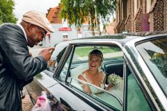 Reportage photo mariage - Adeline & Jonathan - photographe hauts-de-france nord pas-de-calais lille arras douai