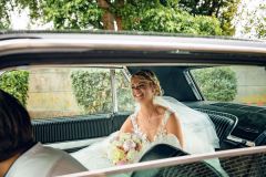 Reportage photo mariage - Adeline & Jonathan - photographe hauts-de-france nord pas-de-calais lille arras douai