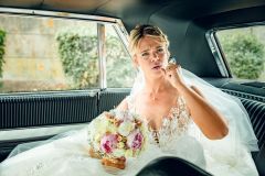 Reportage photo mariage - Adeline & Jonathan - photographe hauts-de-france nord pas-de-calais lille arras douai