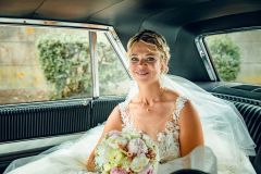 Reportage photo mariage - Adeline & Jonathan - photographe hauts-de-france nord pas-de-calais lille arras douai