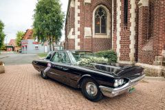 Reportage photo mariage - Adeline & Jonathan - photographe hauts-de-france nord pas-de-calais lille arras douai