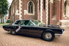 Reportage photo mariage - Adeline & Jonathan - photographe hauts-de-france nord pas-de-calais lille arras douai