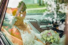 Reportage photo mariage - Adeline & Jonathan - photographe hauts-de-france nord pas-de-calais lille arras douai